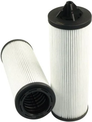 Hydraulický filter HIFI FILTER SH 52138