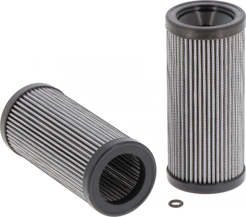 Hydraulický filter HIFI FILTER SH 53414