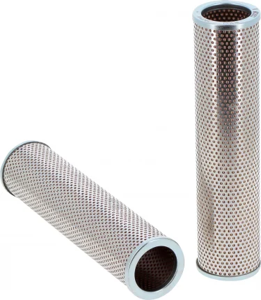 Hydraulický filter HIFI FILTER SH 56323