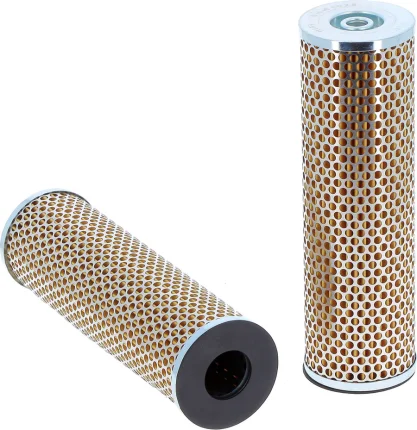 Hydraulický filter HIFI FILTER SH 61028