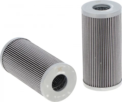 Hydraulický filter HIFI FILTER SH 62327