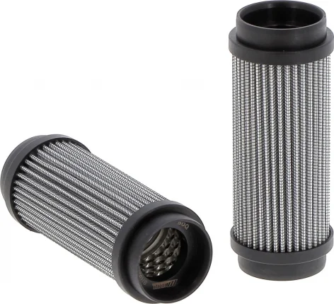 Hydraulický filter HIFI FILTER SH 62354