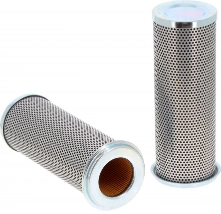 Hydraulický filter HIFI FILTER SH 62362