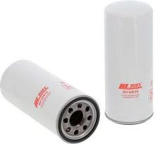Hydraulický filter HIFI FILTER SH 63015