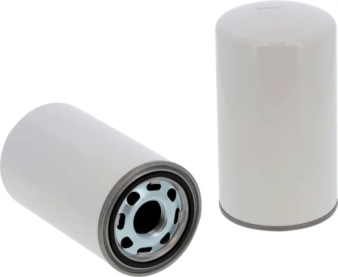 Hydraulický filter HIFI FILTER SH 63775