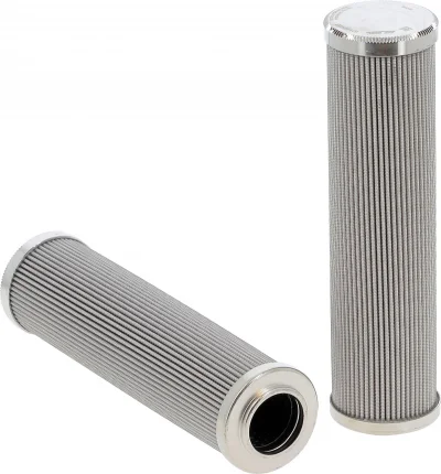 Hydraulický filter HIFI FILTER SH 65086