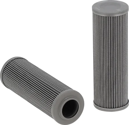 Hydraulický filter HIFI FILTER SH 67121