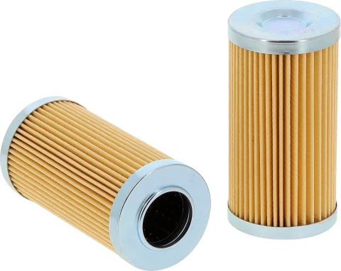 Hydraulický filter HIFI FILTER SH 67718