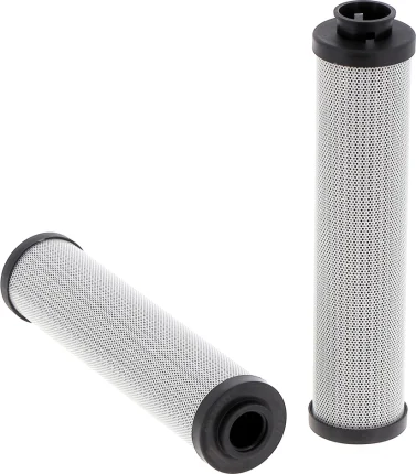 Hydraulický filter HIFI FILTER SH 74311