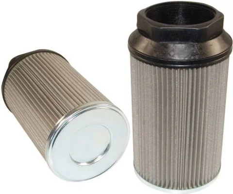 Hydraulický filter HIFI FILTER SH 77511