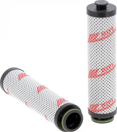 Hydraulický filter HIFI FILTER SH 87751 V