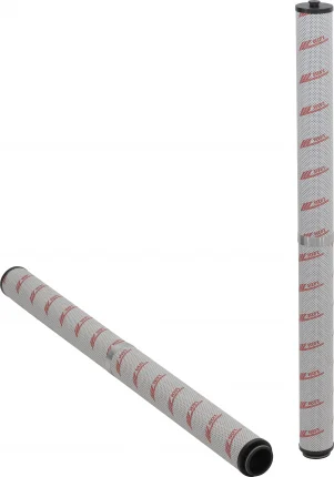 Hydraulický filter HIFI FILTER SH 87827 V