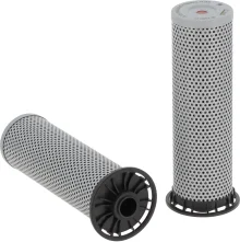 Hydraulický filter HIFI FILTER SH 74457 SP