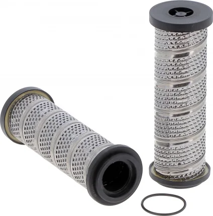 Mikrofilter HIFI FILTER SI 43504