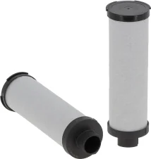 Mikrofilter HIFI FILTER SI 54152