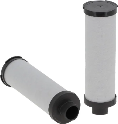 Mikrofilter HIFI FILTER SI 54152