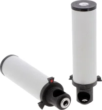 Mikrofilter HIFI FILTER SI 22402