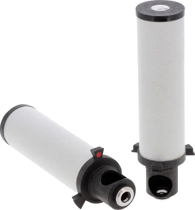 Mikrofilter HIFI FILTER SI 22402