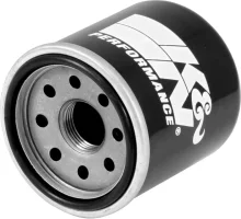 Olejový filter K&N KN-153