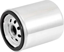 Olejový filter K&N KN-174C