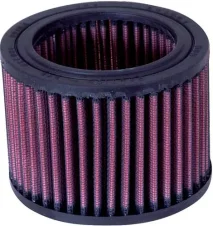 Vzduchový filter K&N BM-0400