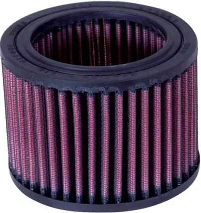 Vzduchový filter K&N BM-0400