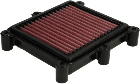 Vzduchový filter K&N HA-1121