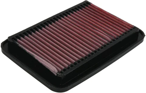 Vzduchový filter K&N SU-6000