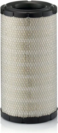 Vzduchový filter MANN FILTER C 19 416