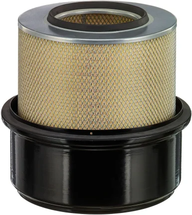 Vzduchový filter MANN FILTER C 33 1305