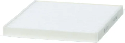 Kabínový filter MANN FILTER CU 2330