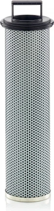 Hydraulický filter MANN FILTER HD 11 005