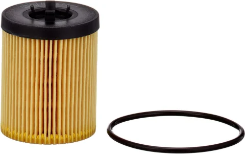 Olejový filter MANN FILTER HU 611/1 x