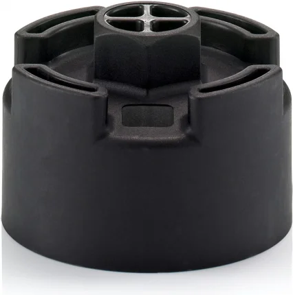 Povoľovací kľúč MANN FILTER LS 6