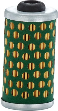 Palivový filter MANN FILTER P 32