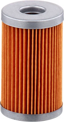 Palivový filter MANN FILTER P 5005