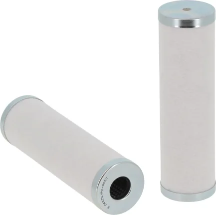 Separátor oleja HIFI FILTER OA 1217