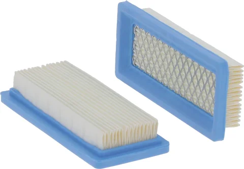 Vzduchový filter HIFI FILTER SA 12082