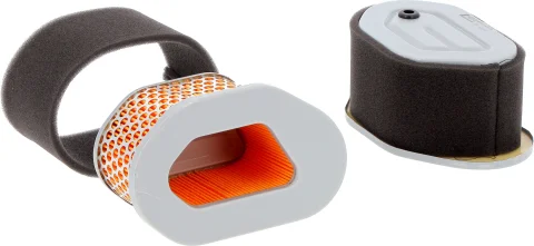 Vzduchový filter HIFI FILTER SA 12141