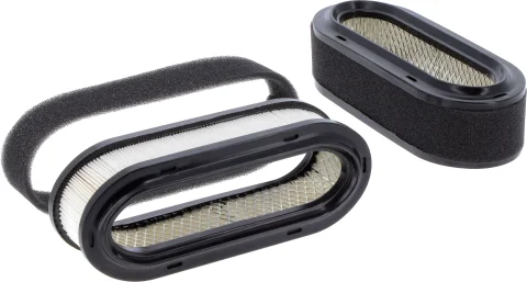 Vzduchový filter HIFI FILTER SA 12312