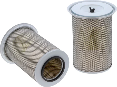 Vzduchový filter HIFI FILTER SA 16520