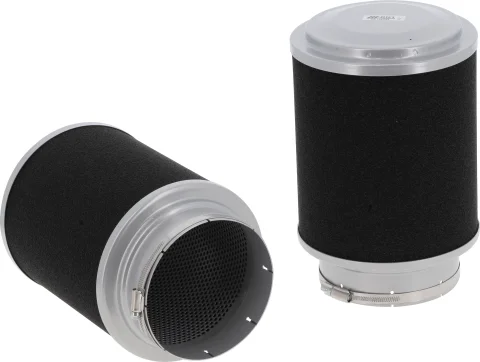 Vzduchový filter HIFI FILTER SA 190343