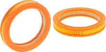 Vzduchový filter HIFI FILTER SA 379