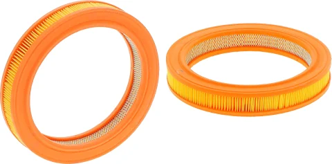 Vzduchový filter HIFI FILTER SA 379