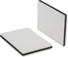 Kabínový filter HIFI FILTER SC 5048