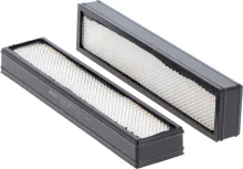 Kabínový filter HIFI FILTER SC 70061