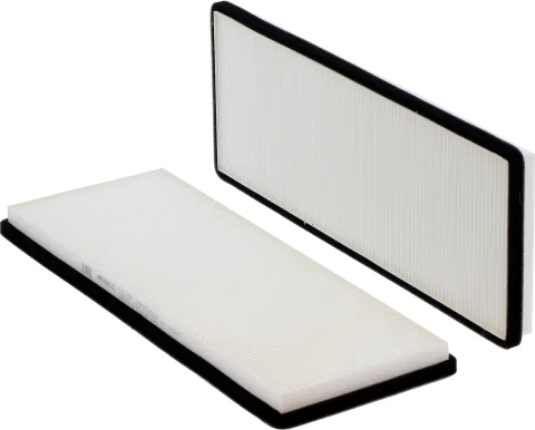 Kabínový filter HIFI FILTER SC 90367