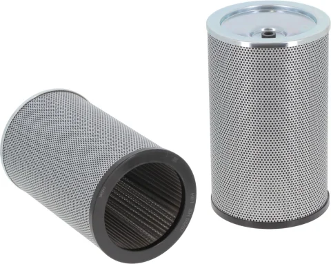 Hydraulický filter HIFI FILTER SH 53267