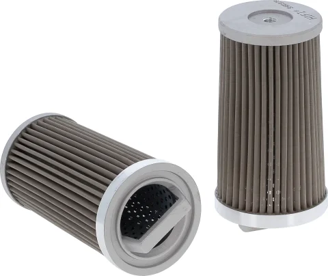 Hydraulický filter HIFI FILTER SH 60978
