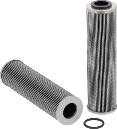 Hydraulický filter HIFI FILTER SH 65263